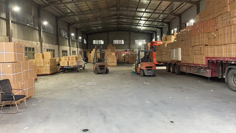 揭阳到延安物流专线-揭阳到延安物流公司-上门取货