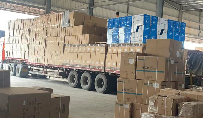揭阳榕城区到延安物流公司-榕城区到延安运输专线-整车零担